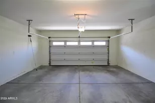 3173 S Magnolia Ln, Chandler, AZ 85286 - Photo 40