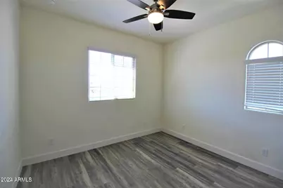 3173 S Magnolia Lane, Chandler, AZ 85286 - Photo 26