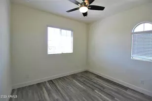 3173 S Magnolia Ln, Chandler, AZ 85286 - Photo 26