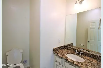 3173 S Magnolia Lane, Chandler, AZ 85286 - Photo 12