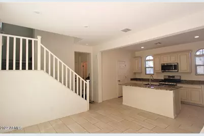 3173 S Magnolia Lane, Chandler, AZ 85286 - Photo 18