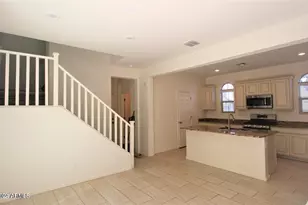 3173 S Magnolia Ln, Chandler, AZ 85286 - Photo 18