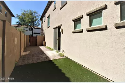 3173 S Magnolia Lane, Chandler, AZ 85286 - Photo 10