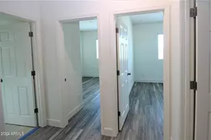 3173 S Magnolia Ln, Chandler, AZ 85286 - Photo 22