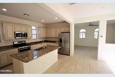 3173 S Magnolia Lane, Chandler, AZ 85286 - Photo 1