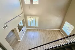 21054 N Sansom Dr, Maricopa, AZ 85138 - Photo 10