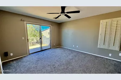 21054 N Sansom Drive, Maricopa, AZ 85138 - Photo 18