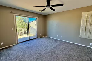 21054 N Sansom Dr, Maricopa, AZ 85138 - Photo 18