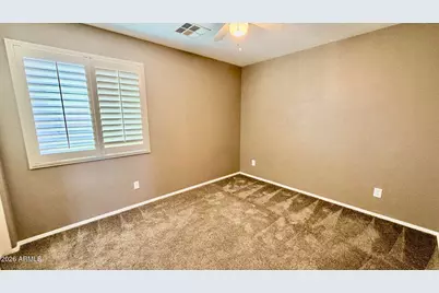 21054 N Sansom Drive, Maricopa, AZ 85138 - Photo 14