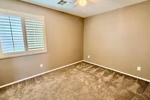 21054 N Sansom Dr, Maricopa, AZ 85138 - Photo 14