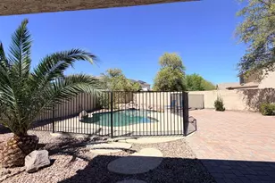 21054 N Sansom Dr, Maricopa, AZ 85138 - Photo 22