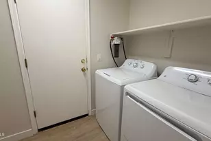 21054 N Sansom Dr, Maricopa, AZ 85138 - Photo 20