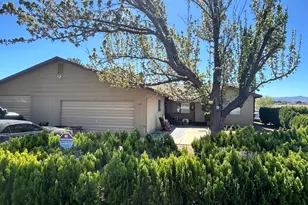 5351 N Wickiup Rd, Prescott Valley, AZ 86314 - Photo 6