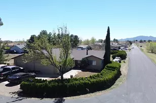 5351 N Wickiup Rd, Prescott Valley, AZ 86314 - Photo 1