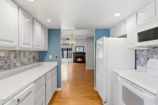 6140 Crista Lynn Pl, Prescott, AZ 86301 - Photo 8