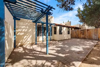 6140 Crista Lynn Place #15, Prescott, AZ 86301 - Photo 24