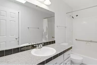 6140 Crista Lynn Place #15, Prescott, AZ 86301 - Photo 22