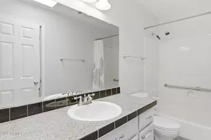 6140 Crista Lynn Pl, Prescott, AZ 86301 - Photo 22