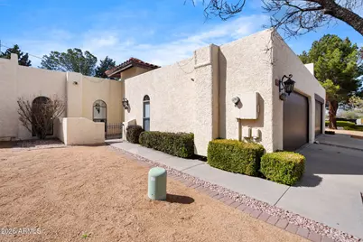 6140 Crista Lynn Place #15, Prescott, AZ 86301 - Photo 2