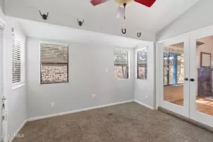 6140 Crista Lynn Pl, Prescott, AZ 86301 - Photo 14