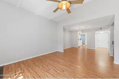 6140 Crista Lynn Place #15, Prescott, AZ 86301 - Photo 12