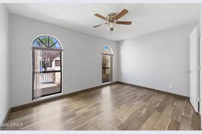 6140 Crista Lynn Place #15, Prescott, AZ 86301 - Photo 20