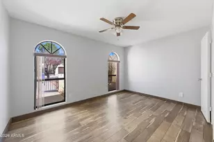 6140 Crista Lynn Pl, Prescott, AZ 86301 - Photo 20