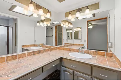 6140 Crista Lynn Place #15, Prescott, AZ 86301 - Photo 18