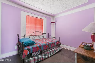 4702 E Alta Vista Road, Phoenix, AZ 85042 - Photo 10