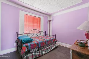 4702 E Alta Vista Rd, Phoenix, AZ 85042 - Photo 10