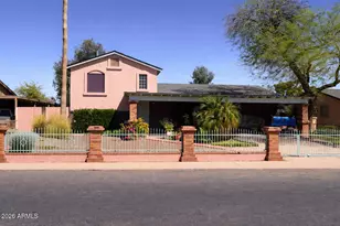 4702 E Alta Vista Rd, Phoenix, AZ 85042 - Photo 26