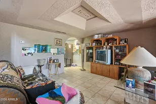 4702 E Alta Vista Rd, Phoenix, AZ 85042 - Photo 8