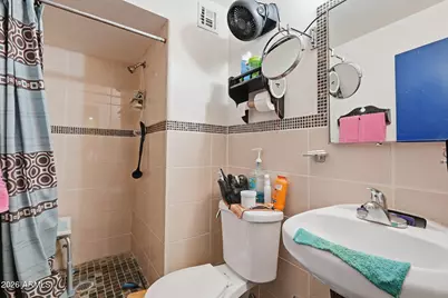 4702 E Alta Vista Road, Phoenix, AZ 85042 - Photo 14