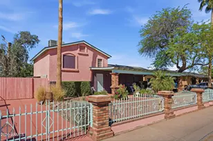 4702 E Alta Vista Rd, Phoenix, AZ 85042 - Photo 24