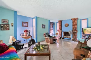 4702 E Alta Vista Rd, Phoenix, AZ 85042 - Photo 16