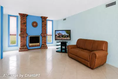 4702 E Alta Vista Road, Phoenix, AZ 85042 - Photo 4