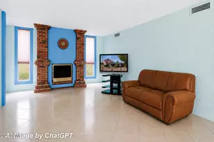 4702 E Alta Vista Rd, Phoenix, AZ 85042 - Photo 4