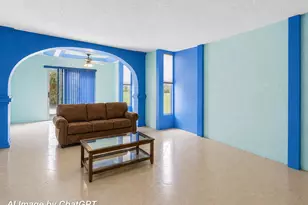 4702 E Alta Vista Rd, Phoenix, AZ 85042 - Photo 12