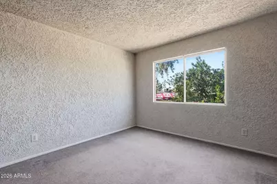 4702 E Alta Vista Road, Phoenix, AZ 85042 - Photo 18