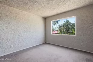 4702 E Alta Vista Rd, Phoenix, AZ 85042 - Photo 18