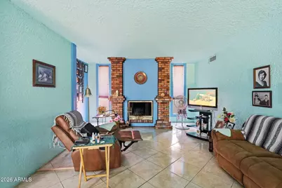 4702 E Alta Vista Road, Phoenix, AZ 85042 - Photo 6