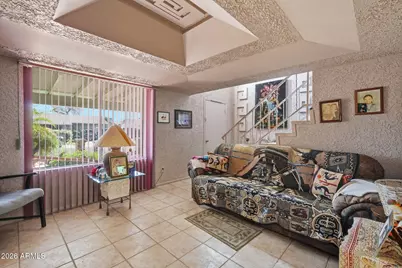 4702 E Alta Vista Road, Phoenix, AZ 85042 - Photo 2