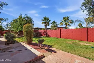 4702 E Alta Vista Rd, Phoenix, AZ 85042 - Photo 22