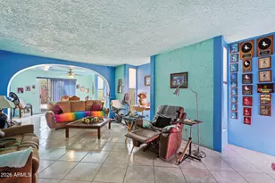 4702 E Alta Vista Rd, Phoenix, AZ 85042 - Photo 6