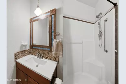 24680 N Saint Louis Street, Paulden, AZ 86334 - Photo 14