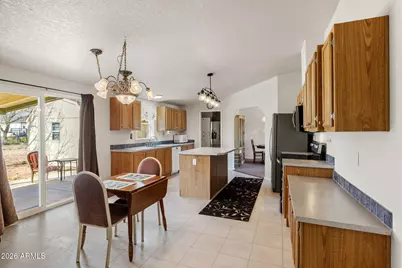 24680 N Saint Louis Street, Paulden, AZ 86334 - Photo 8