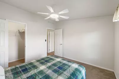 24680 N Saint Louis Street, Paulden, AZ 86334 - Photo 16