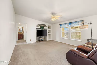 24680 N Saint Louis Street, Paulden, AZ 86334 - Photo 10