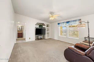 24680 N St Louis St, Paulden, AZ 86334 - Photo 10