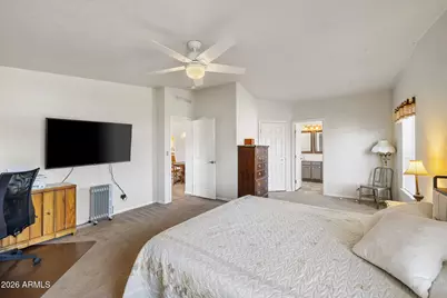 24680 N Saint Louis Street, Paulden, AZ 86334 - Photo 20